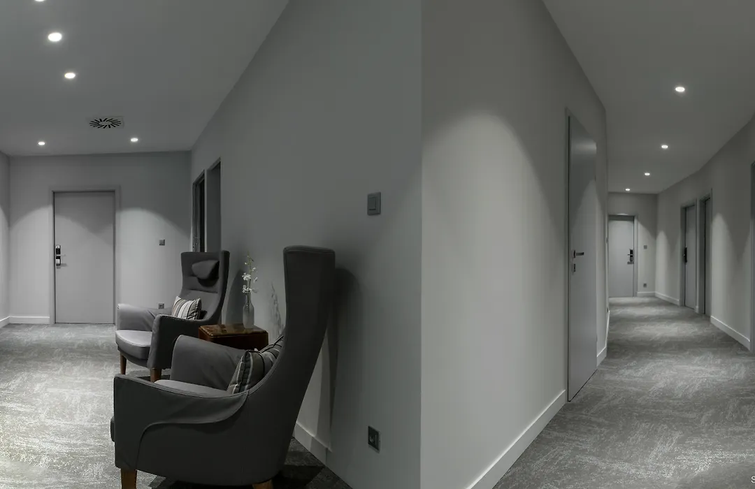 Priska Med Luxury Rooms-1